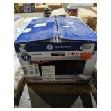 Countertop Microwave Oven