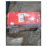 Milwaukee M18 1" High Torque Impact Wrench