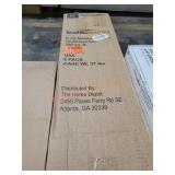 6 Mil Moisture Barrier Underlayment