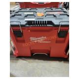 Milwaukee Packout Toolbox