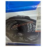 Lasko Cyclone Fan