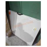 Lifetime folding 6 ft table