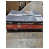 6" Halo Lights