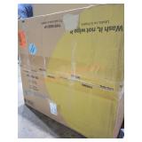 Electric Bidet Toiler Seat