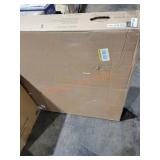 36" Blind Corner Base Cabinet