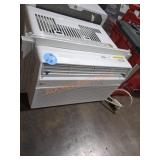 LG 10000BTU Window Air Conditioner