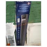 Lasko 48" Tower Fan