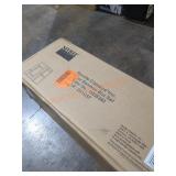 10pc Bamboo Box Set