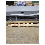 HUSKY Tool Chest Topper