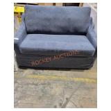 Sleeper Sofa