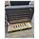 Husky Tool Chest
