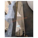 4ft LED Wrap Light