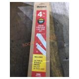 4ft LED Linear Strip Light