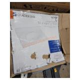31" Vanity Top