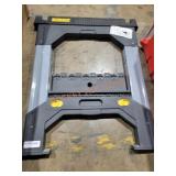 Dewalt Saw Horse