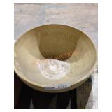 Ceramic Bowl