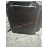 Husky Socket Screwdriver Set