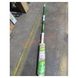 Libman Tornado Mop