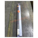 36" Light Fixture