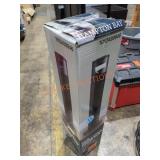 Hampton Bay 29" Oscillating Tower Fan