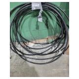 3/0 Copper Wire