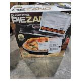 Granitestone Pizza Oven
