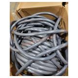 Garden Hose