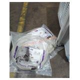 3 packs simpull thhn wire and cable