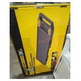 DeWalt work top