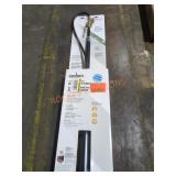 Bernzomatic Blaze Torch