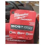 Milwaukee Backpack
