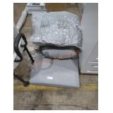 Patio Cushion