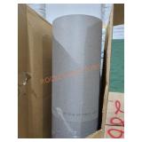 Roll of Formica Unknown Size