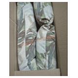 Qty 1 Patio Cushion