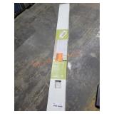 1" Vinyl Blinds