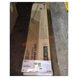 4ft LED High Output Wrap Light