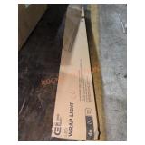 4ft LED Wrap Light