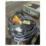 Gorilla 50 ft 5/8" hose