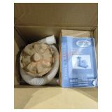 Intex Krystal Clear Filter Pump