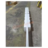 36" BackSplash