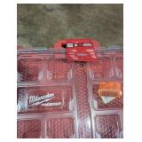 Milwaukee Pack Out Organizer