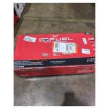 Milwaukee Impact Wrench