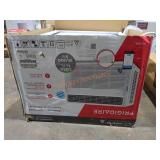 Frigidaire 18000BTU Air Conditioner