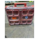Milwaukee Packout Tool Organizer