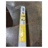 2 Everbilt Bifold Door Hardware