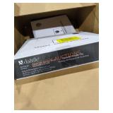 (2 Boxes) Daltile Ceramic Mosaic Tile