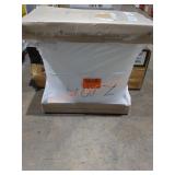 Toilet Tank , Tank Only