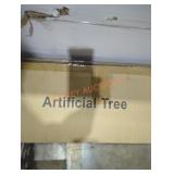 Artificial Tree