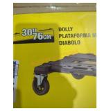 DeWalt Tough System Dolly