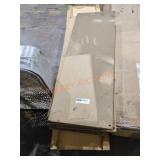 UNOPENED BY ROCKEY TEAM, Could Be Opened At